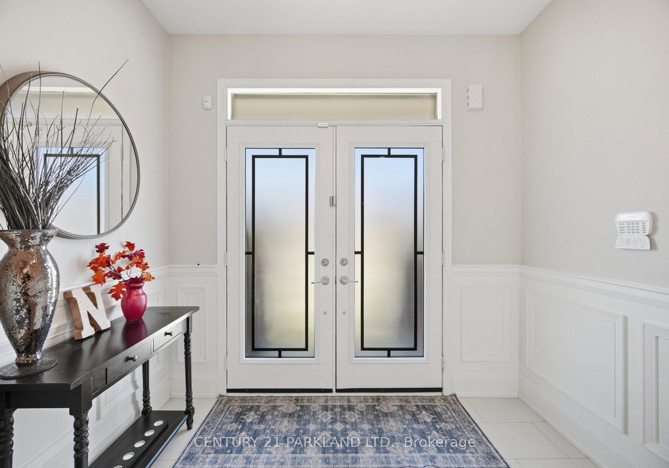 62-james-mccullough-road-whitchurch-stouffville-ontario-n13206850