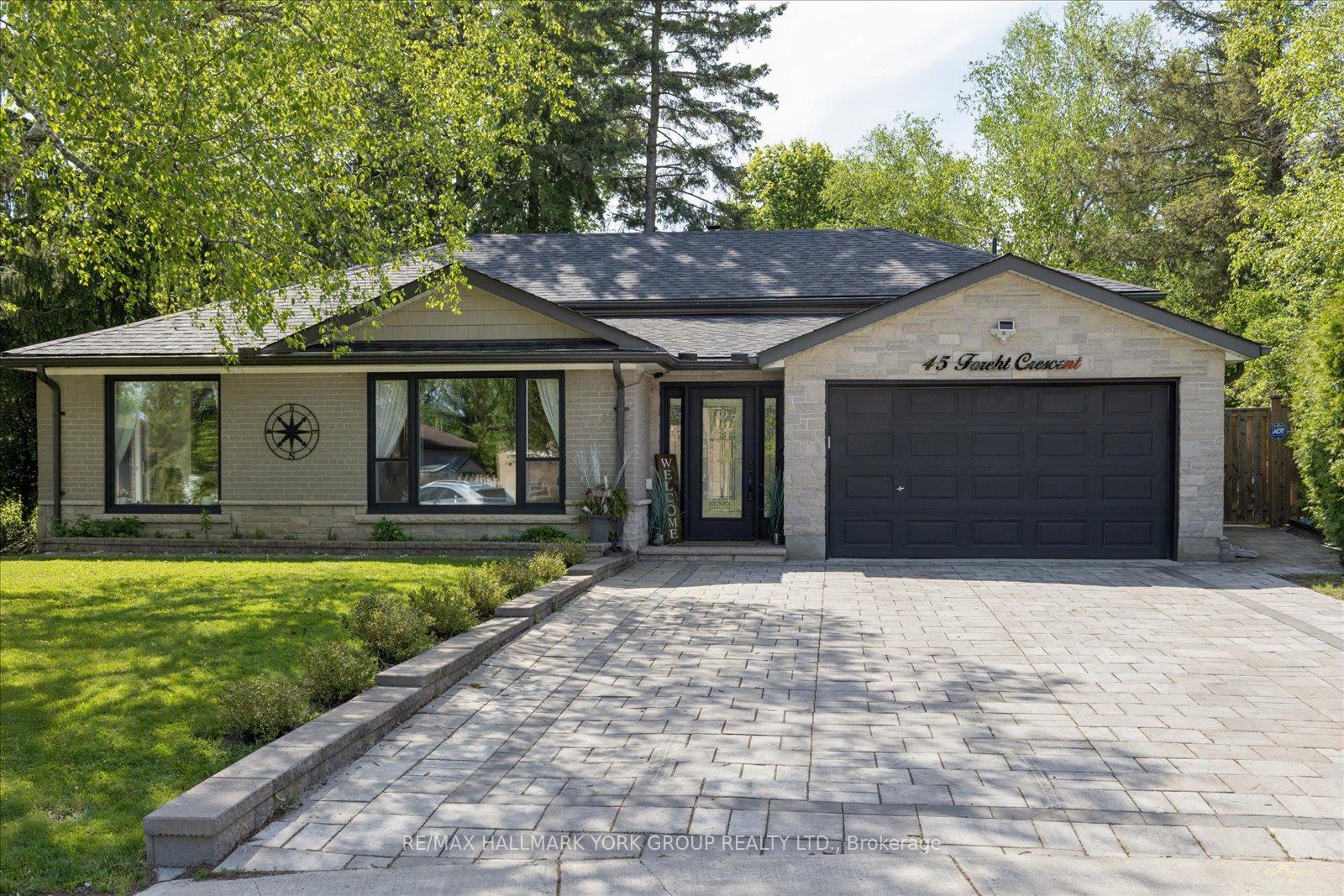 45-foreht-crescent-aurora-ontario-n13206866