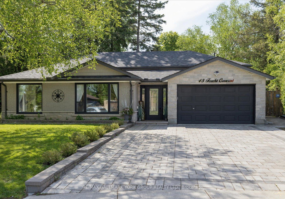 45-foreht-crescent-aurora-ontario-n13206866