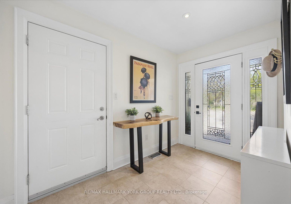 45-foreht-crescent-aurora-ontario-n13206866