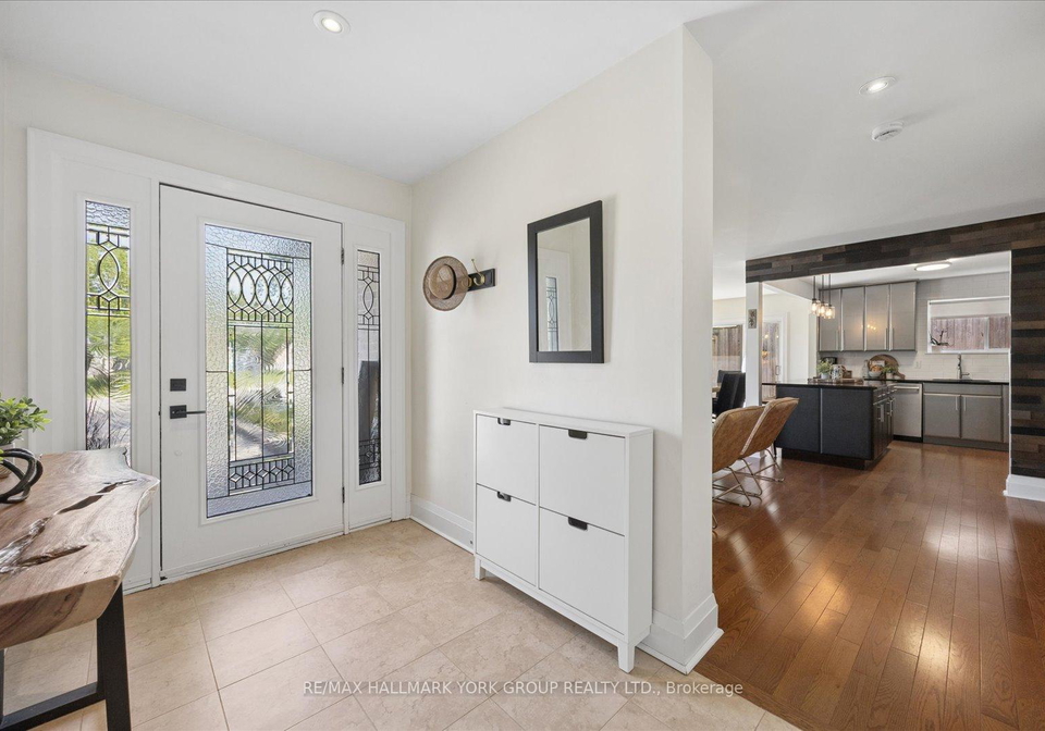 45-foreht-crescent-aurora-ontario-n13206866