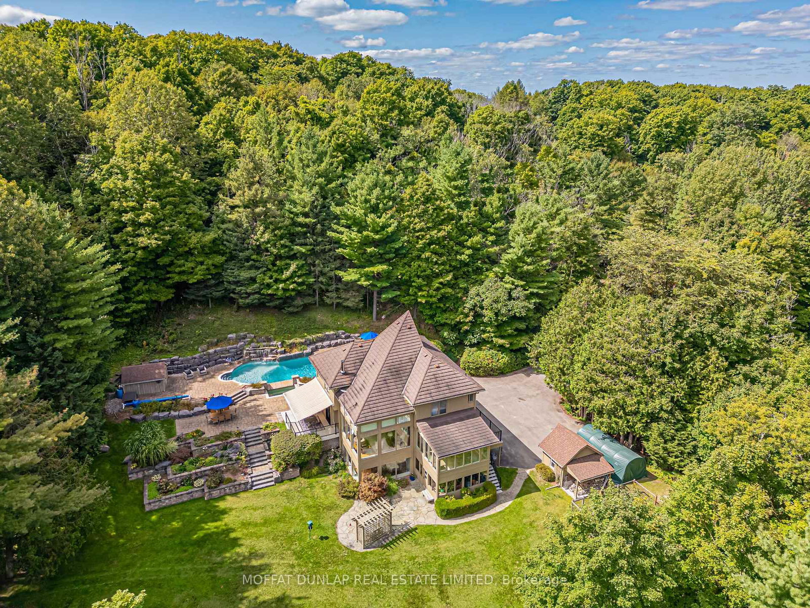 17480-dufferin-street-king-ontario-n13206878