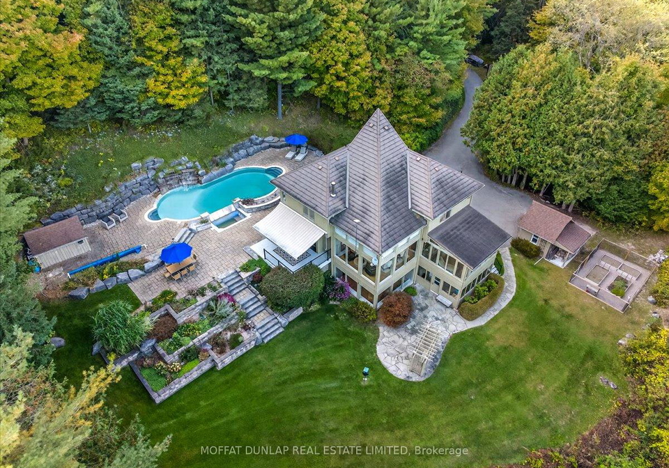 17480-dufferin-street-king-ontario-n13206878