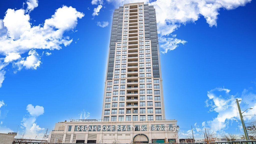 1-grandview-avenue-markham-ontario-n13206892