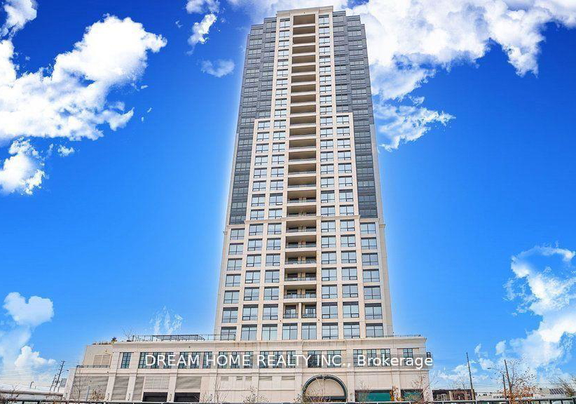 1-grandview-avenue-markham-ontario-n13206892