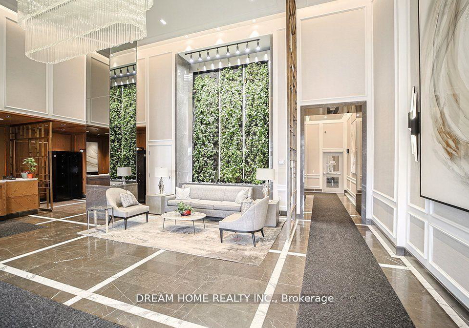 1-grandview-avenue-markham-ontario-n13206892