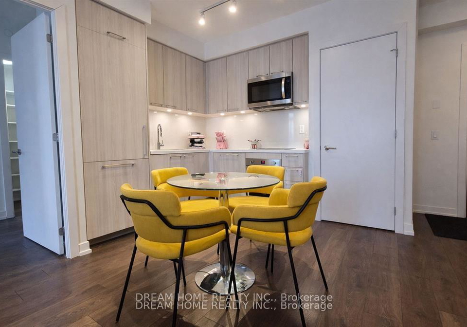 1-grandview-avenue-markham-ontario-n13206892