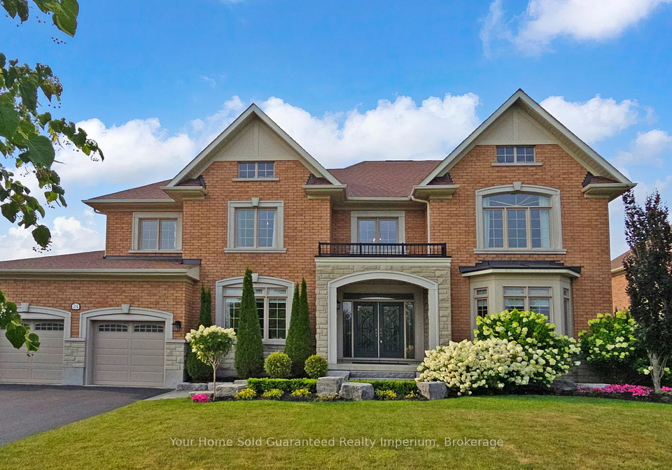 24-wyndance-way-uxbridge-ontario-n13206910