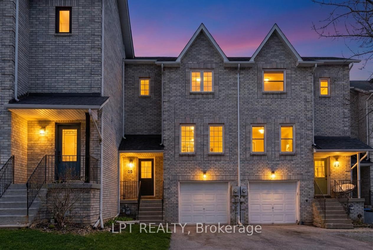 25-hattie-court-georgina-ontario-n13206966