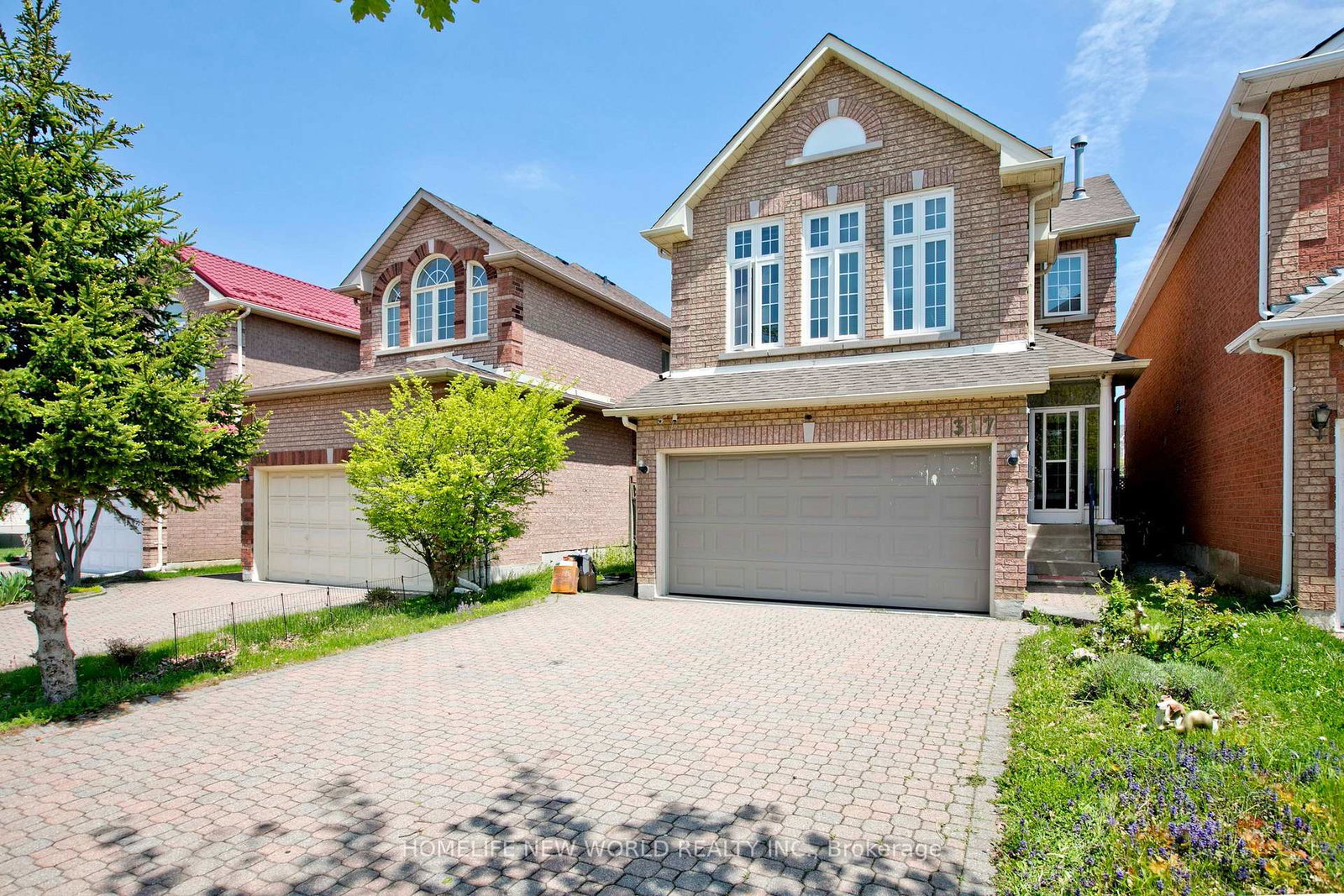 317-milliken-meadows-drive-markham-ontario-n13206978