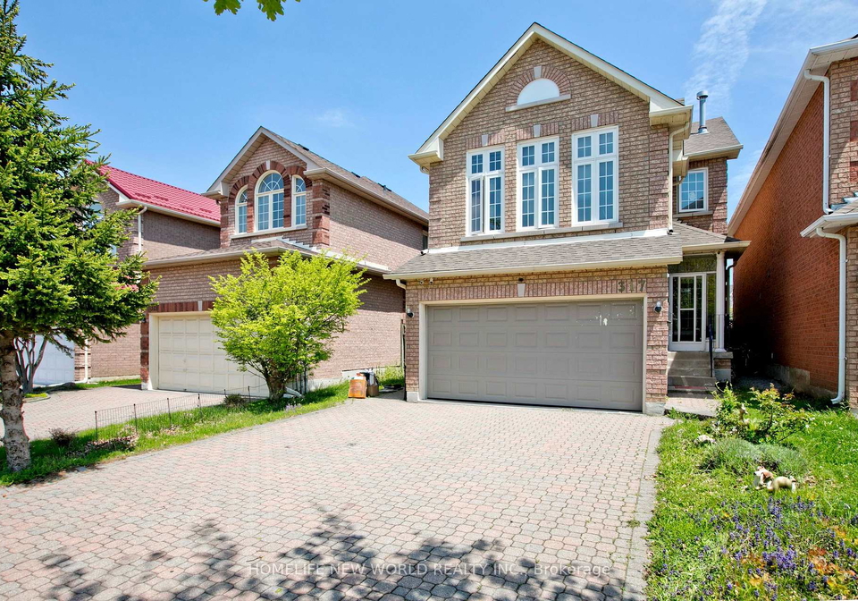 317-milliken-meadows-drive-markham-ontario-n13206978