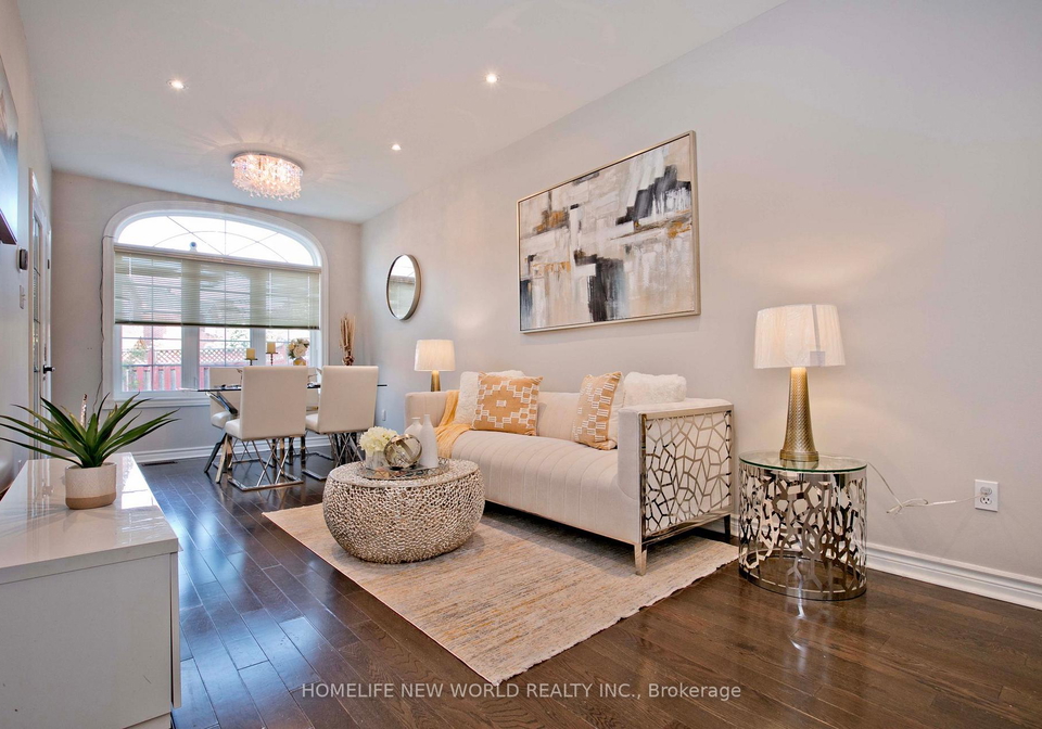 317-milliken-meadows-drive-markham-ontario-n13206978