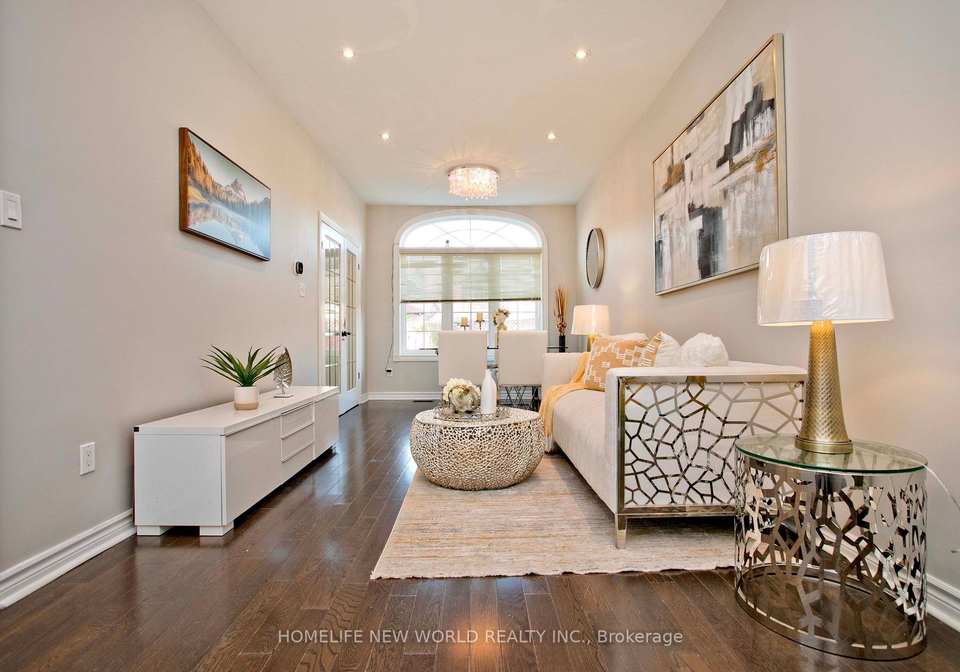 317-milliken-meadows-drive-markham-ontario-n13206978