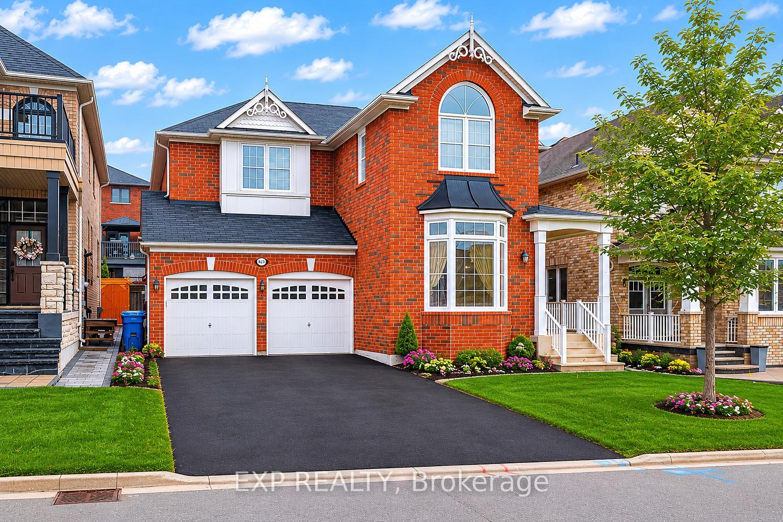 323-cheryl-mews-boulevard-newmarket-ontario-n13207068