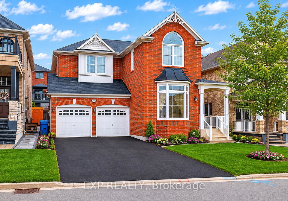 323-cheryl-mews-boulevard-newmarket-ontario-n13207068