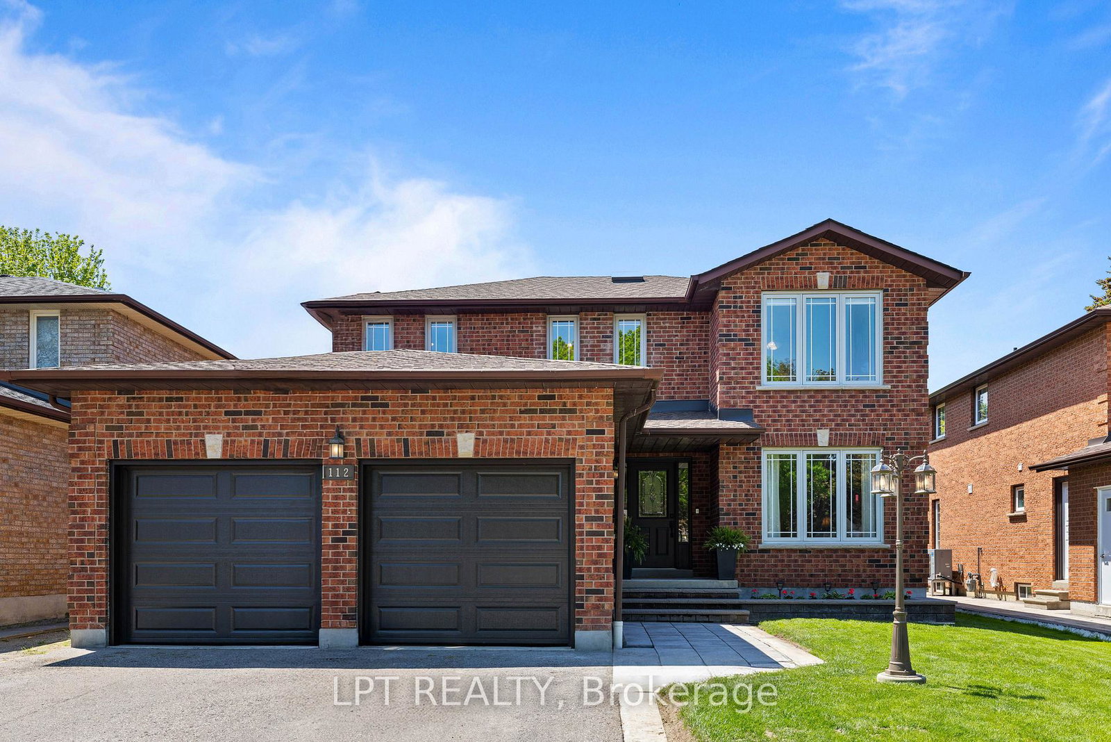 112-doris-crescent-newmarket-ontario-n13207080