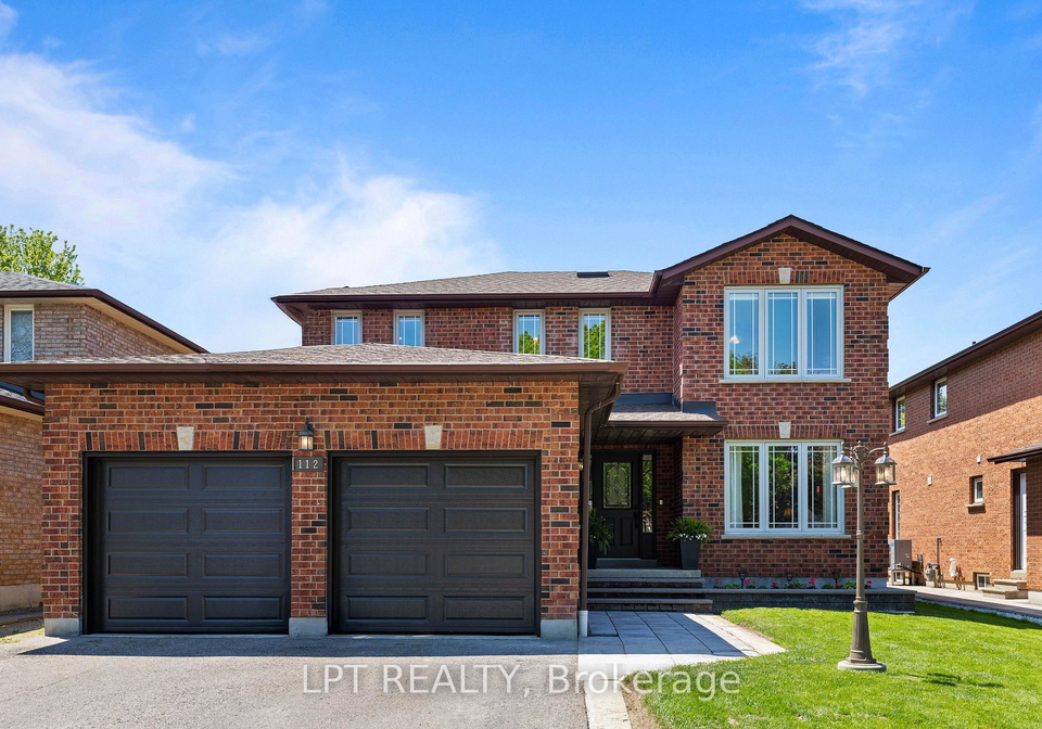 112-doris-crescent-newmarket-ontario-n13207080