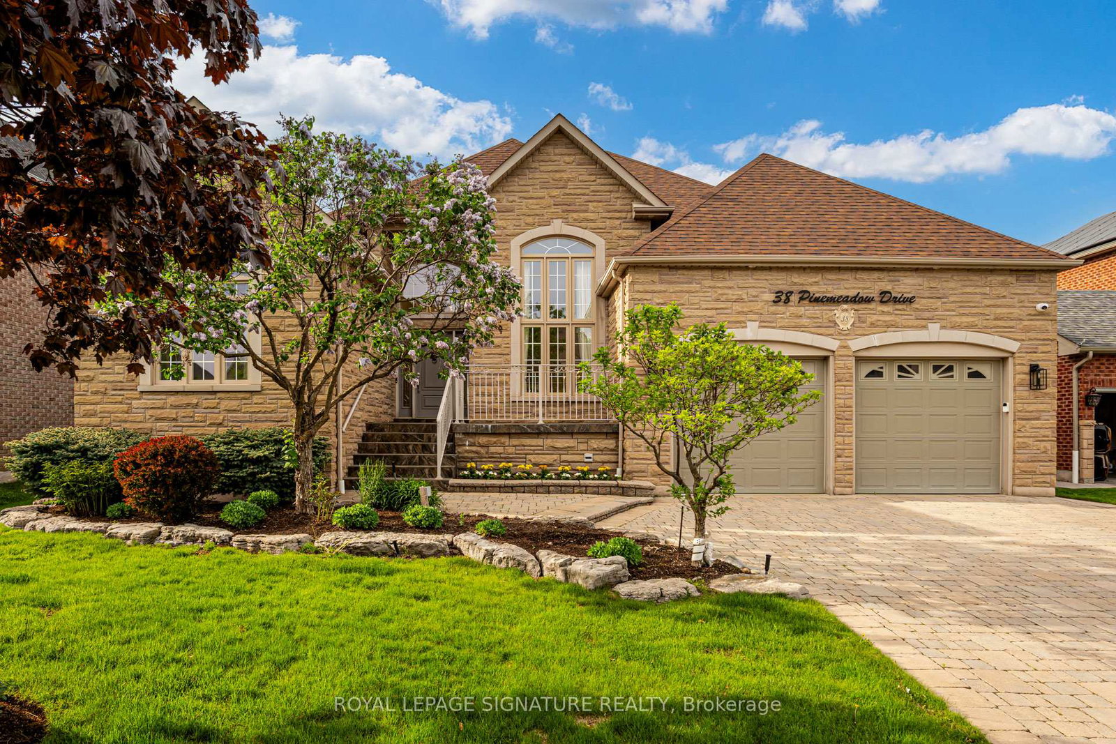 38-pinemeadow-drive-vaughan-ontario-n13207120