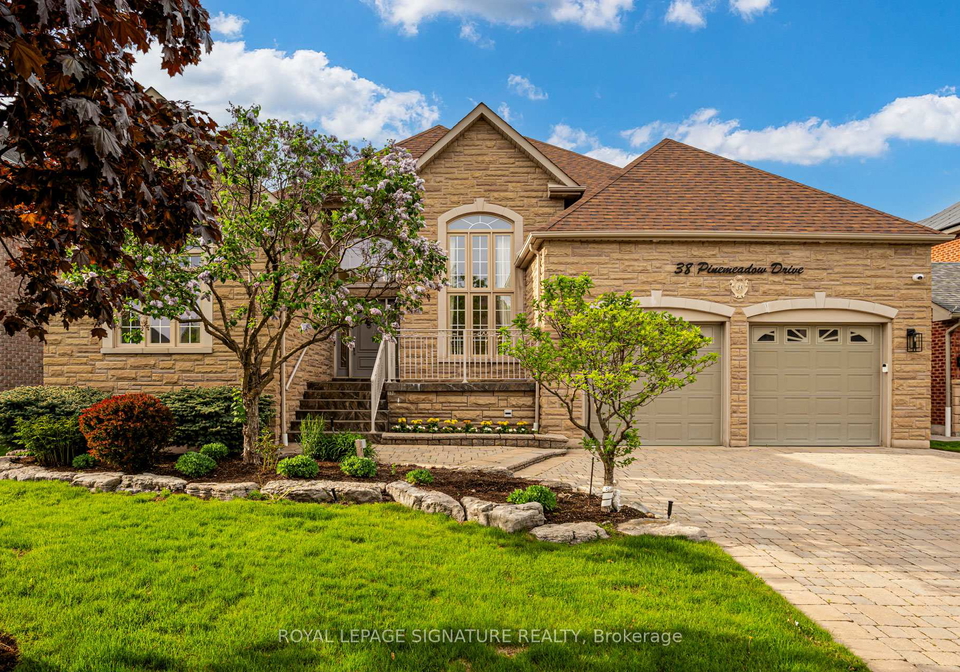 38-pinemeadow-drive-vaughan-ontario-n13207120