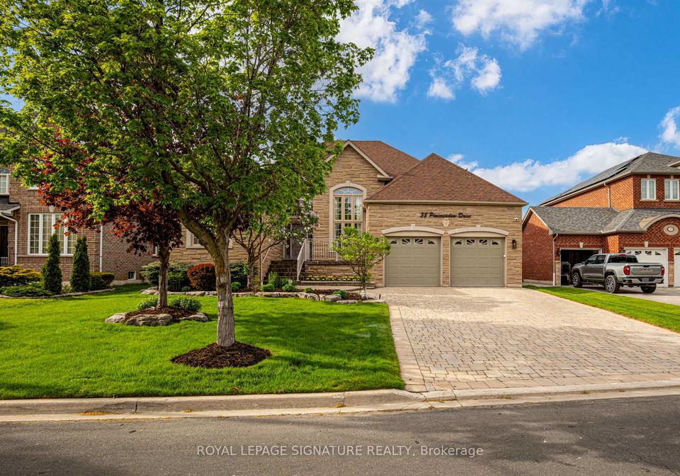 38-pinemeadow-drive-vaughan-ontario-n13207120