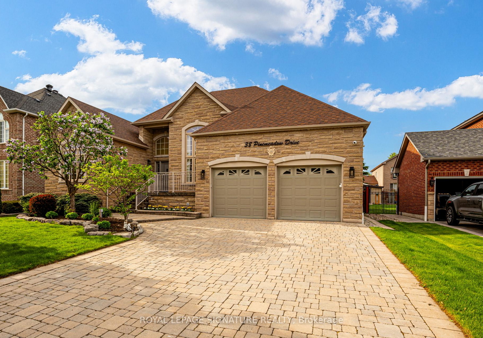 38-pinemeadow-drive-vaughan-ontario-n13207120