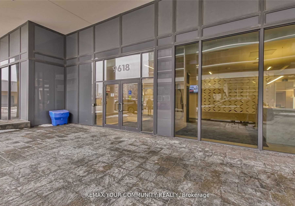 9618-yonge-street-richmond-hill-ontario-n13207144