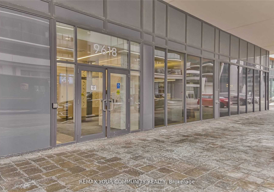 9618-yonge-street-richmond-hill-ontario-n13207144