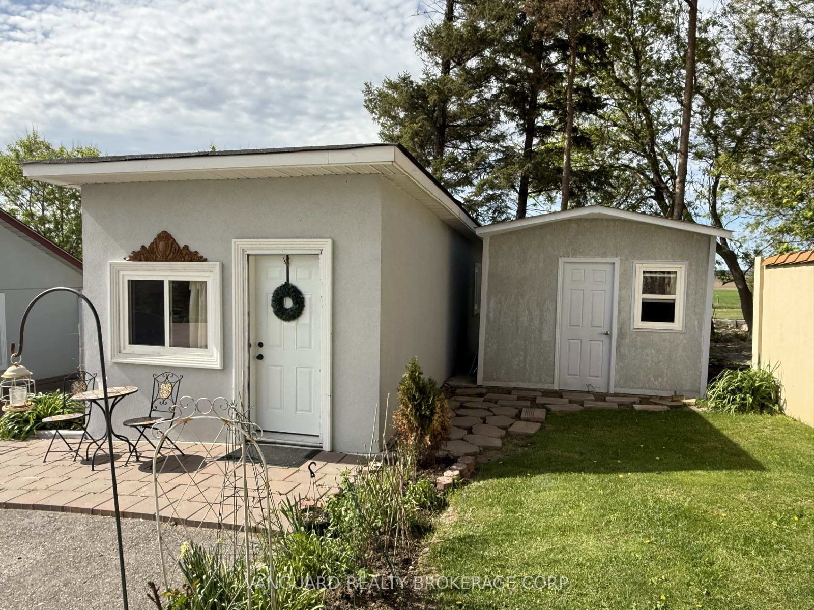 3522-line-4-line-bradford-west-gwillimbury-ontario-n13207168
