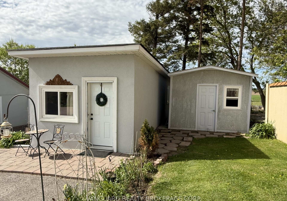 3522-line-4-line-bradford-west-gwillimbury-ontario-n13207168