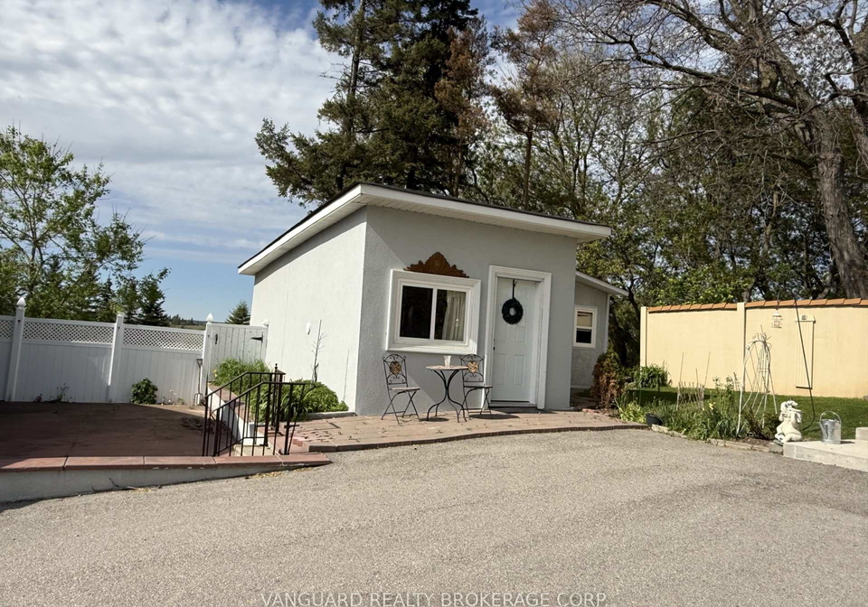 3522-line-4-line-bradford-west-gwillimbury-ontario-n13207168