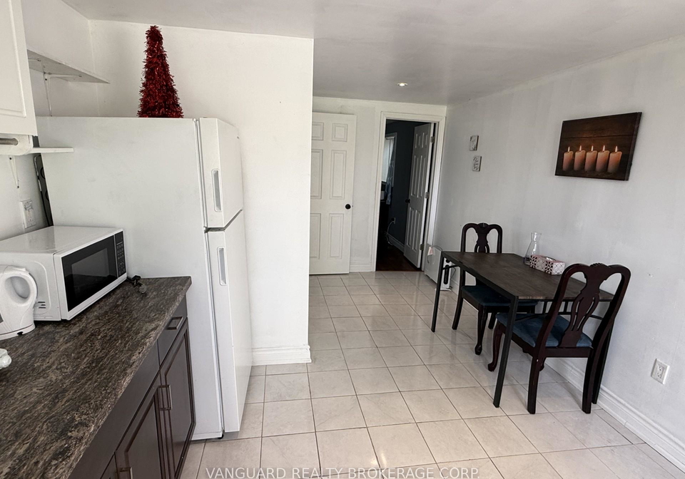 3522-line-4-line-bradford-west-gwillimbury-ontario-n13207168