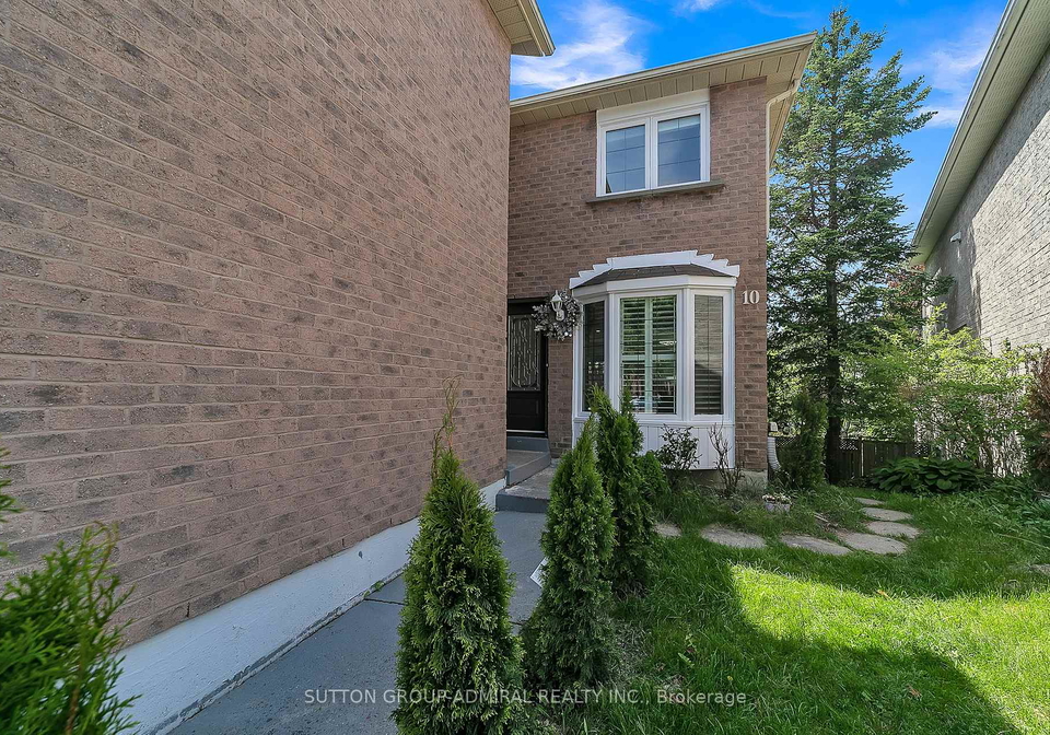 10-park-lane-circle-richmond-hill-ontario-n13207220