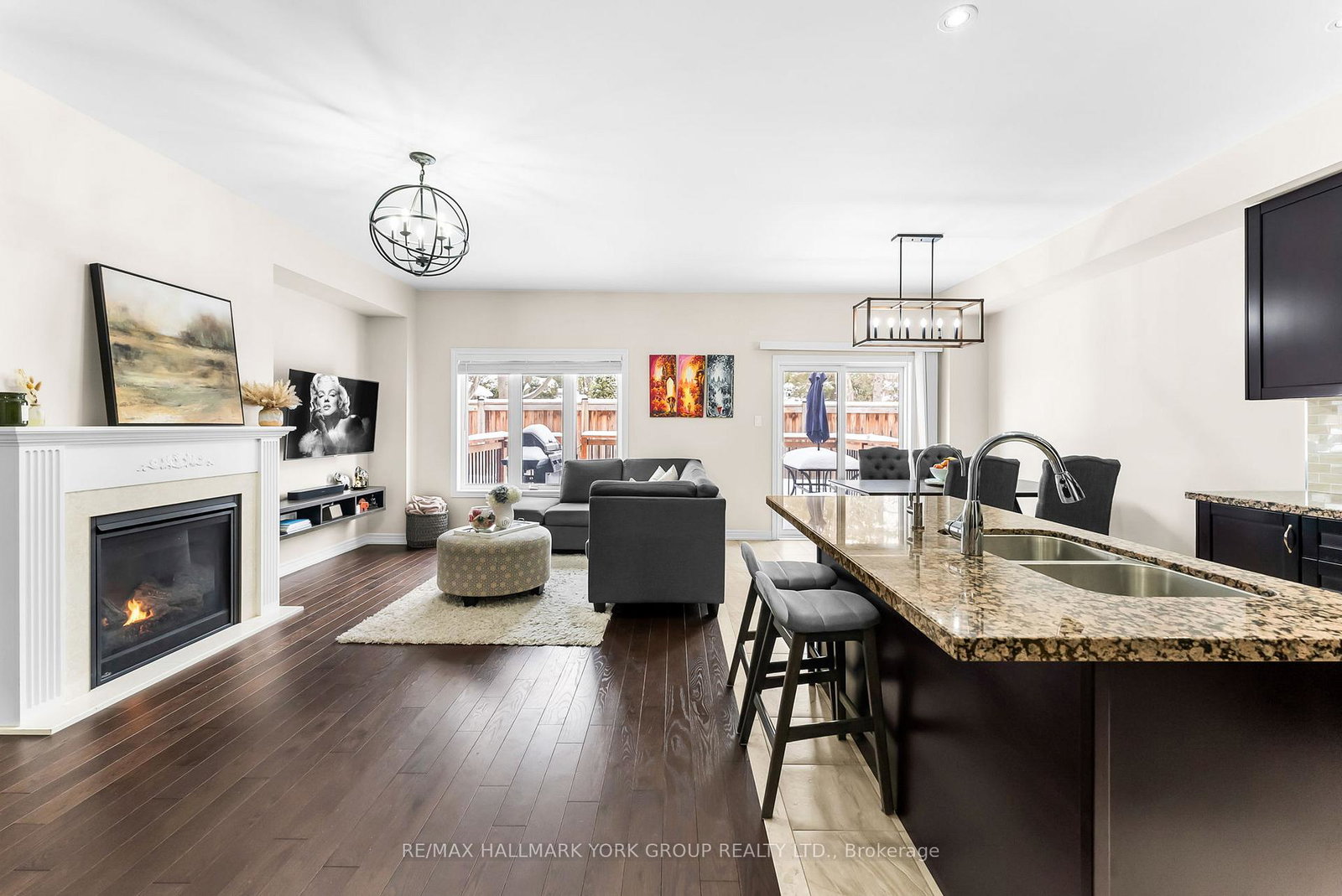 13-charmuse-lane-east-gwillimbury-ontario-n13207226