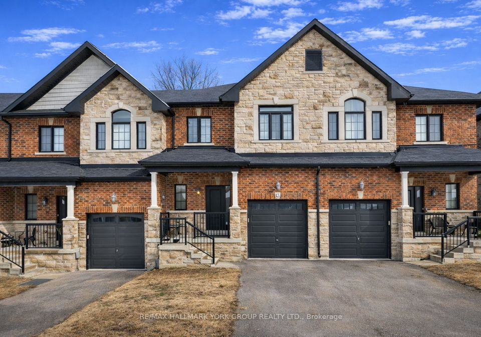 13-charmuse-lane-east-gwillimbury-ontario-n13207226