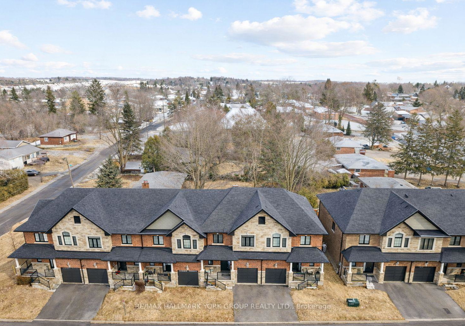 13-charmuse-lane-east-gwillimbury-ontario-n13207226