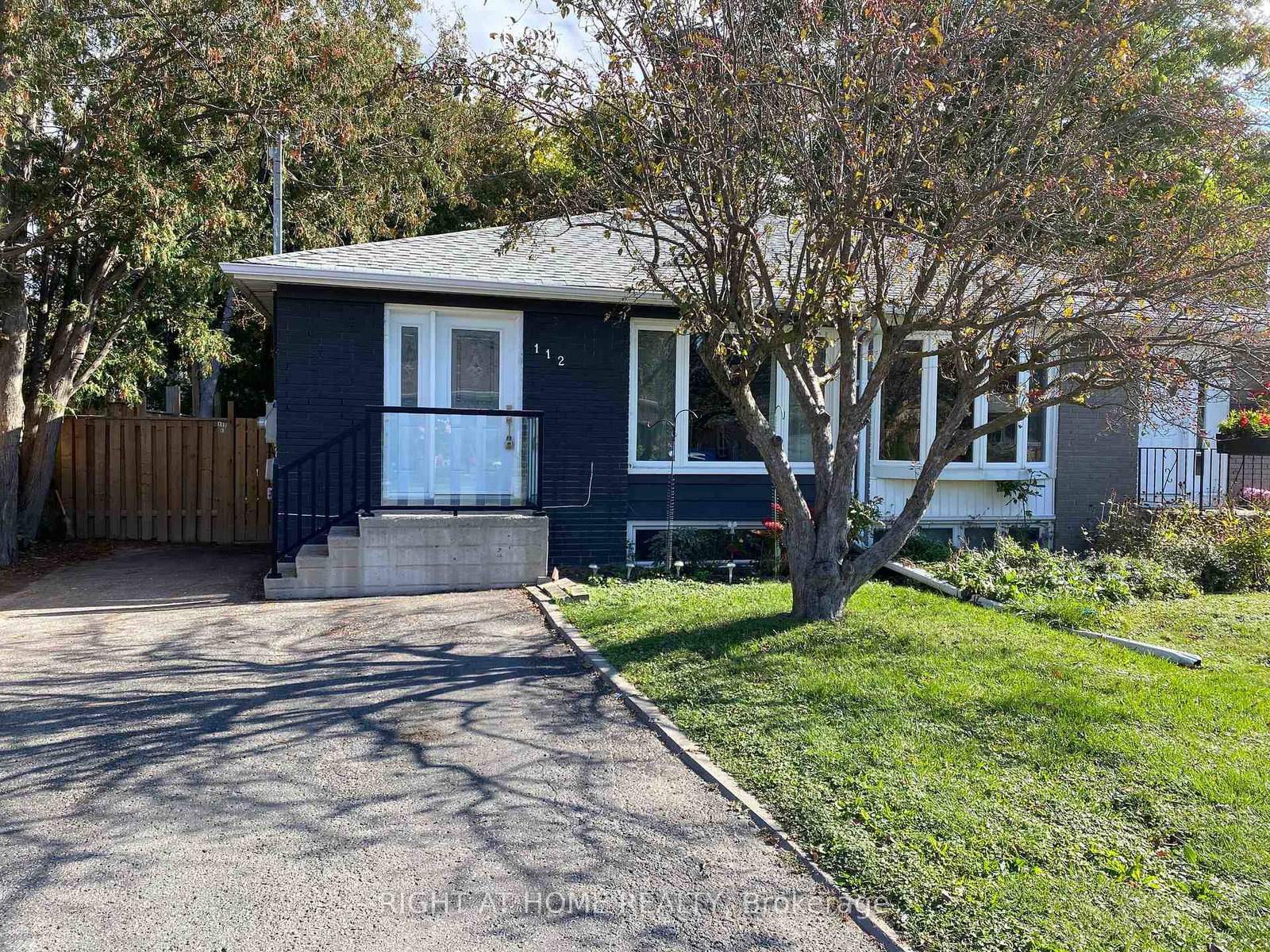 112-walter-avenue-newmarket-ontario-n13207276