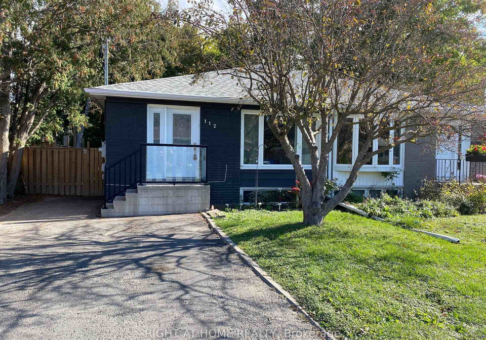 112-walter-avenue-newmarket-ontario-n13207276