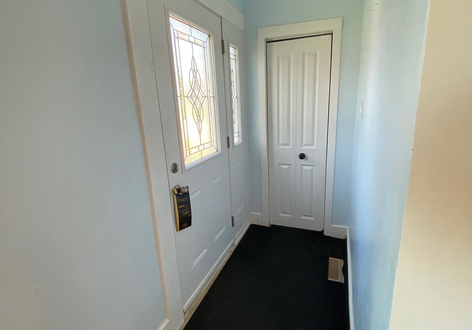 112-walter-avenue-newmarket-ontario-n13207276