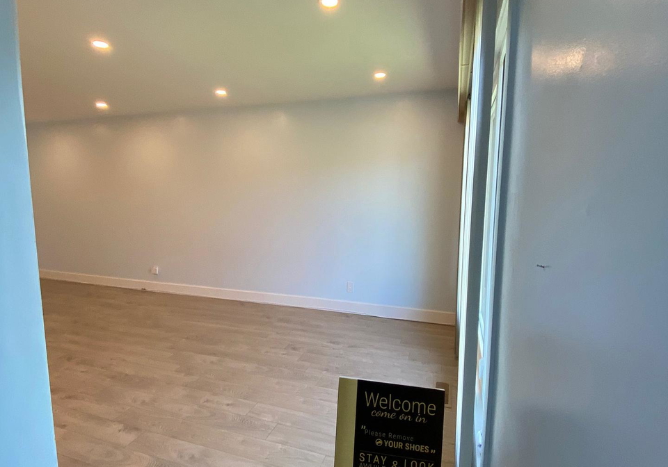 112-walter-avenue-newmarket-ontario-n13207276