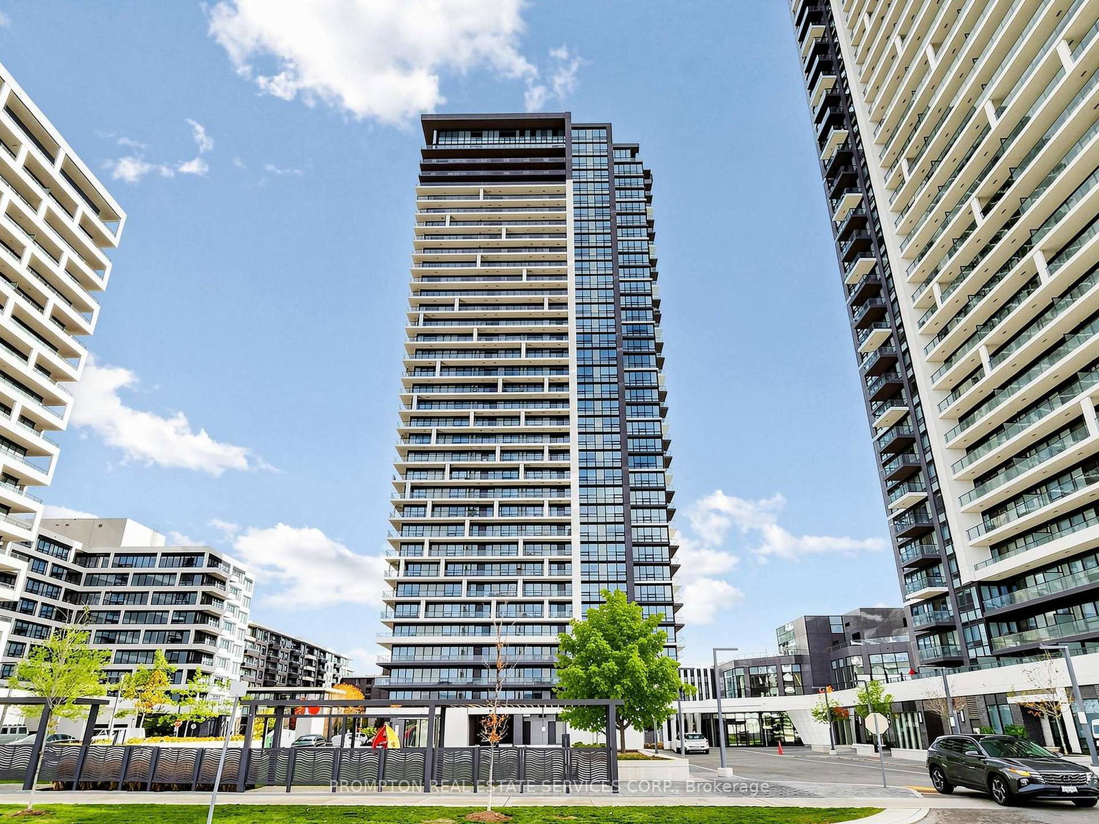 8-water-walk-drive-markham-ontario-n13207280