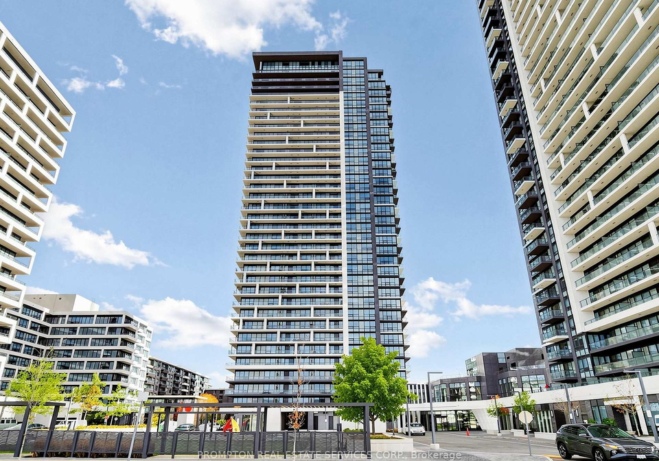 8-water-walk-drive-markham-ontario-n13207280
