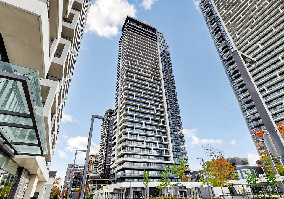 8-water-walk-drive-markham-ontario-n13207280