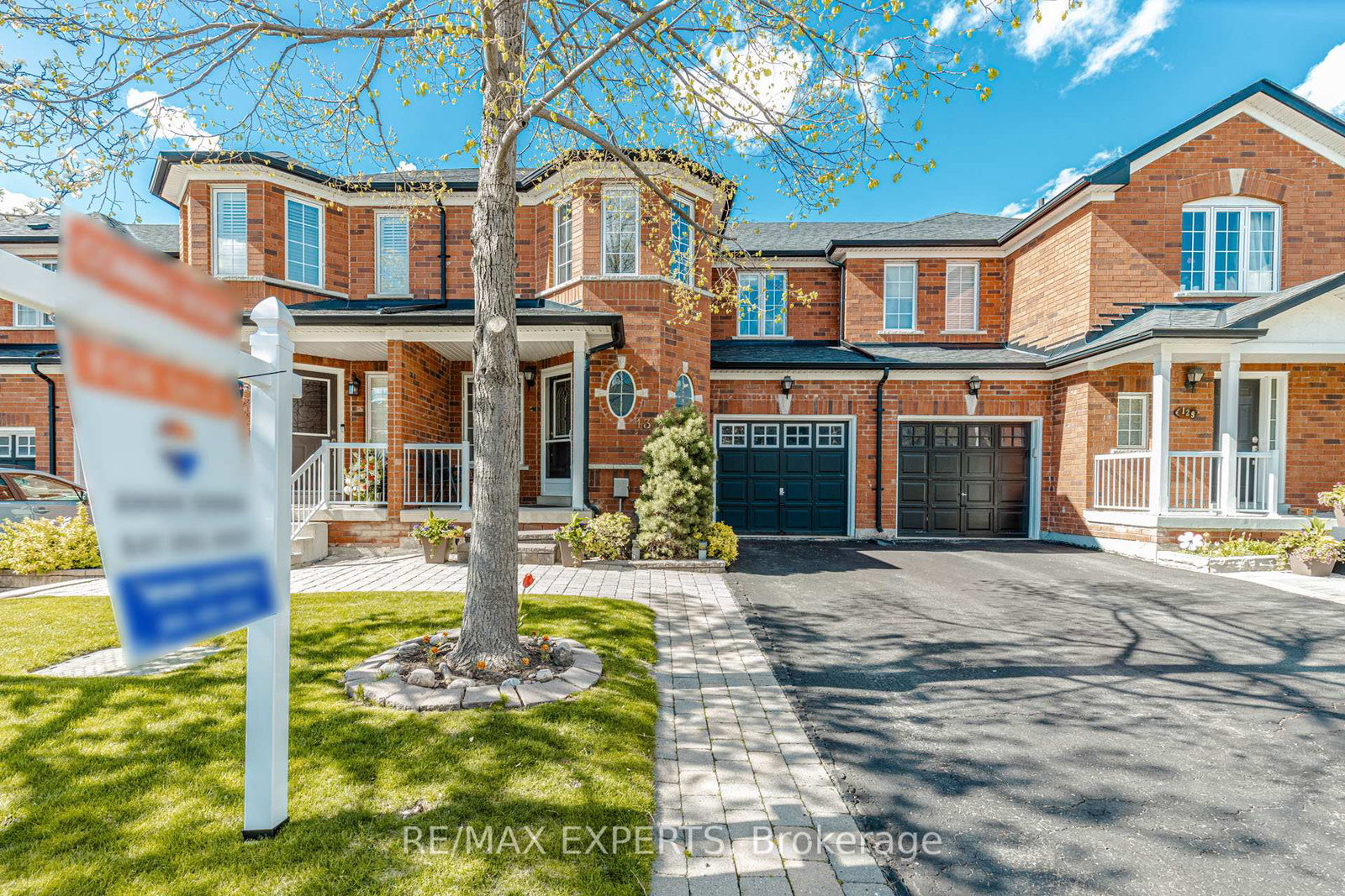 131-legnano-crescent-vaughan-ontario-n13207390