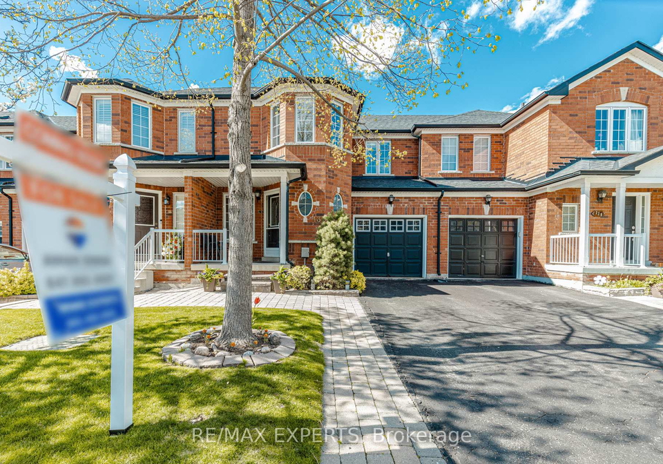 131-legnano-crescent-vaughan-ontario-n13207390