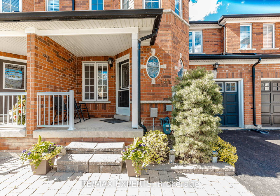 131-legnano-crescent-vaughan-ontario-n13207390