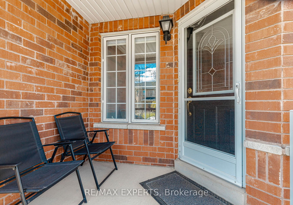131-legnano-crescent-vaughan-ontario-n13207390