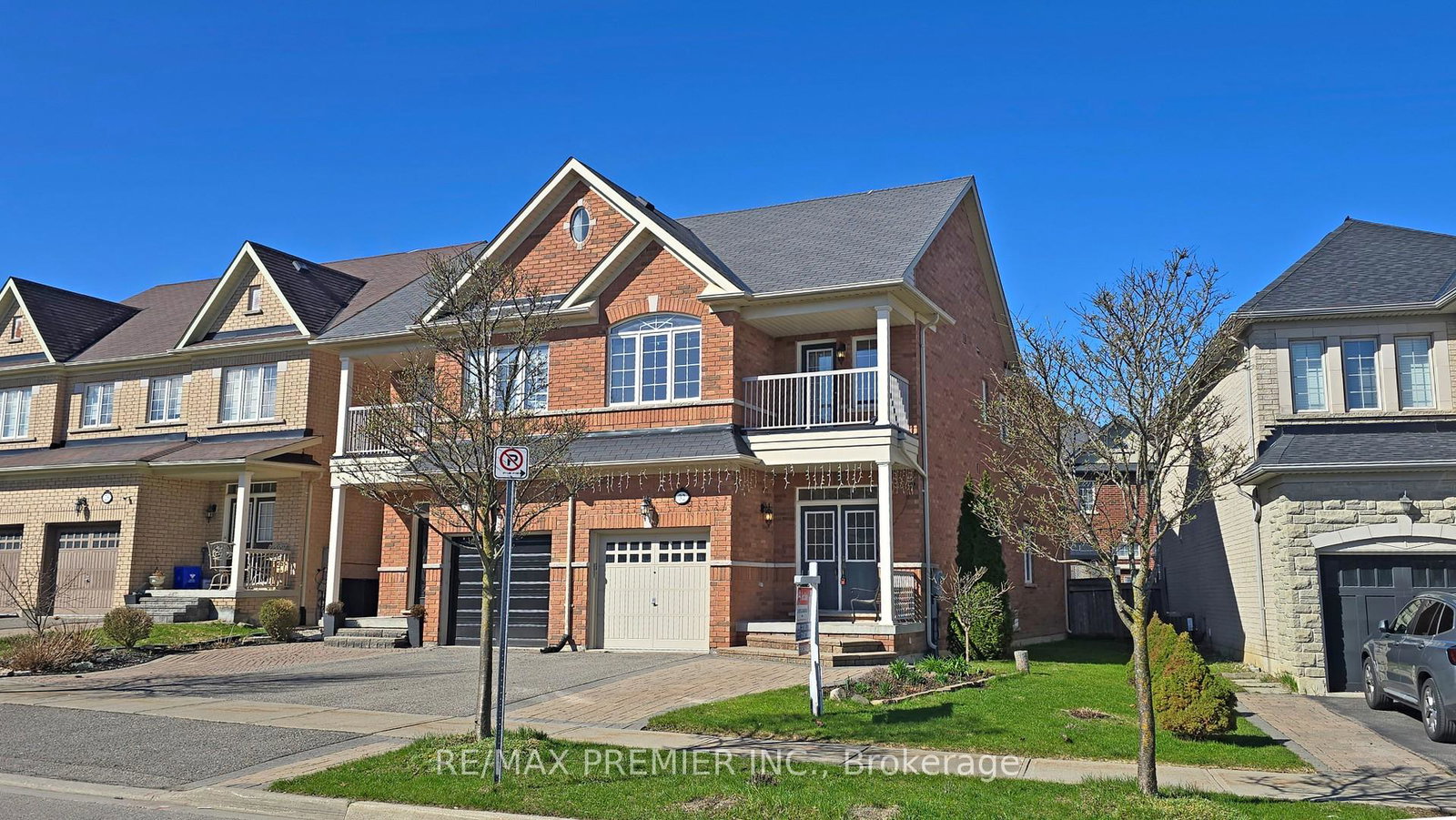 32-blue-grouse-road-vaughan-ontario-n13207398