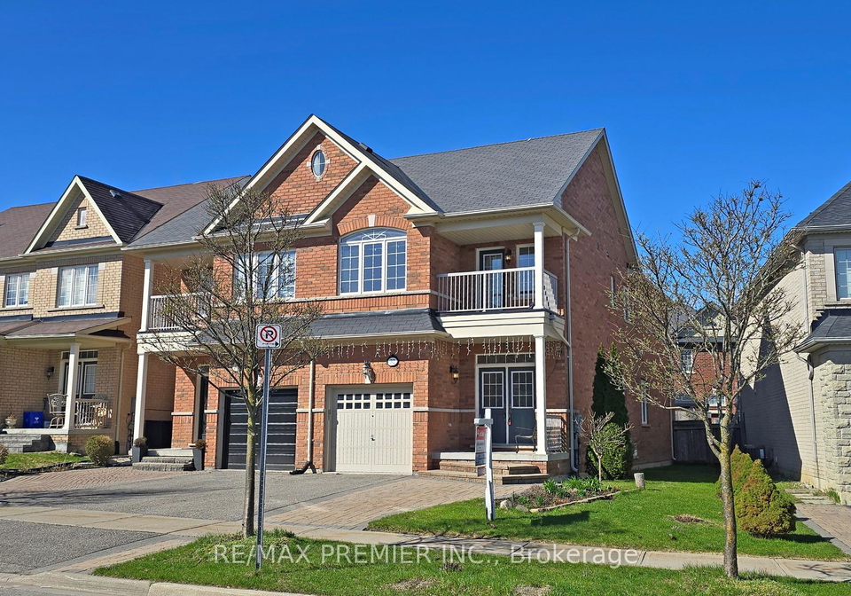 32-blue-grouse-road-vaughan-ontario-n13207398