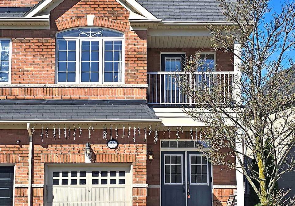 32-blue-grouse-road-vaughan-ontario-n13207398