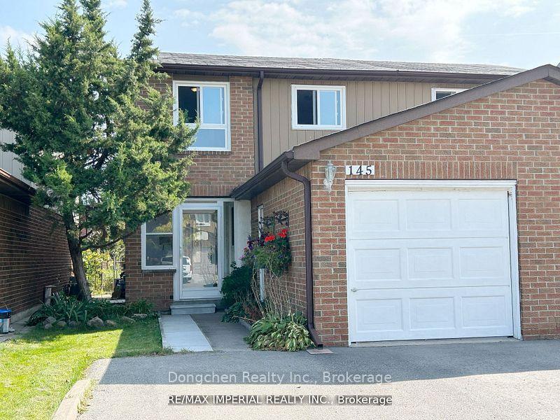 145-risebrough-circuit-markham-ontario-n13207416